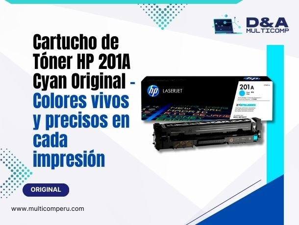toner-hp-201a-cyan-original-multicomp_1971.jpg toner-hp-201a-cyan-original-multicomp_1971.jpg