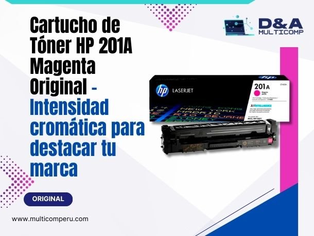 toner-hp-201a-magenta-original-multicomp_6568.jpg toner-hp-201a-magenta-original-multicomp_6568.jpg