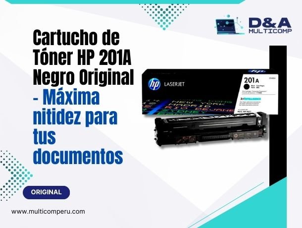 toner-hp-201a-negro-original-multicomp_6660.jpg toner-hp-201a-negro-original-multicomp_6660.jpg