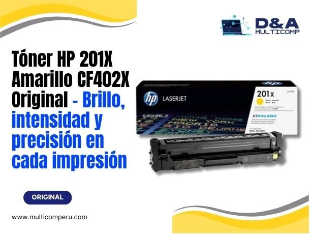 toner-hp-201x-amarillo-cf402x-original-multicomp_3997.jpg toner-hp-201x-amarillo-cf402x-original-multicomp_3997.jpg