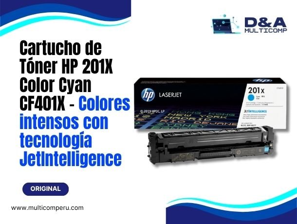 toner-hp-201x-color-cyan-cf401x-original-multicomp_5492.jpg toner-hp-201x-color-cyan-cf401x-original-multicomp_5492.jpg