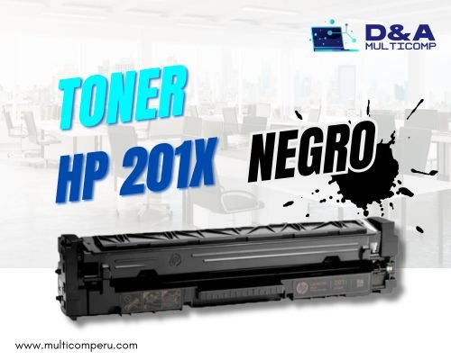 toner-hp-201x-color-negro-cf400x--original-eficiencia-multicomp_2429.jpg