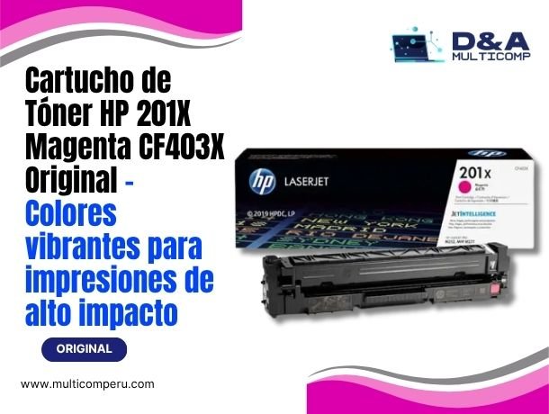 toner-hp-201x-magenta-cf403x-original-multicomp_3068.jpg toner-hp-201x-magenta-cf403x-original-multicomp_3068.jpg