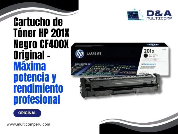 toner-hp-201x-negro-cf400x-original-multicomp_1911.jpg toner-hp-201x-negro-cf400x-original-multicomp_1911.jpg