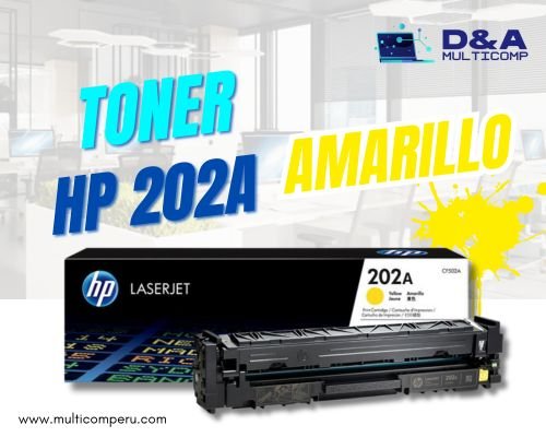 toner-hp-202a-color-amarillo-cf502a-original-color-intenso-multicomp_6212.jpg toner-hp-202a-color-amarillo-cf502a-original-color-intenso-multicomp_6212.jpg