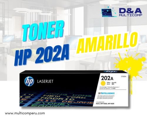 toner-hp-202a-color-amarillo-cf502a-original-rendimiento-multicomp_7411.jpg toner-hp-202a-color-amarillo-cf502a-original-rendimiento-multicomp_7411.jpg