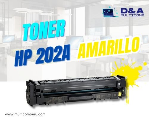 toner-hp-202a-color-amarillo-cf502a-original-tecnologia-multicomp_4935.jpg toner-hp-202a-color-amarillo-cf502a-original-tecnologia-multicomp_4935.jpg