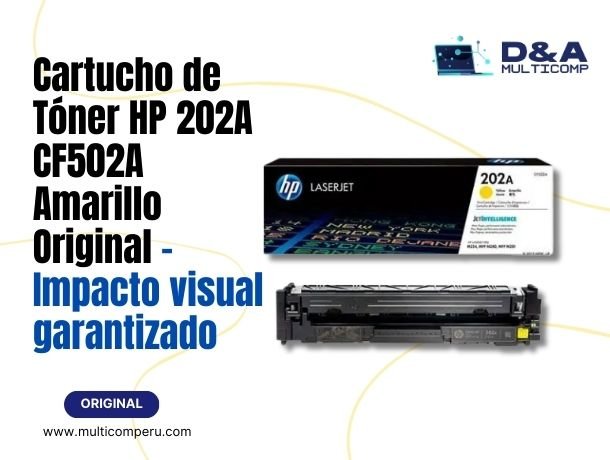 toner-hp-202a-color-amarillo-cf502aoriginal-multicomp_6076.jpg toner-hp-202a-color-amarillo-cf502aoriginal-multicomp_6076.jpg