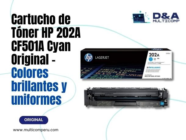toner-hp-202a-color-cyan-cf501a-original-multicomp_6680.jpg toner-hp-202a-color-cyan-cf501a-original-multicomp_6680.jpg
