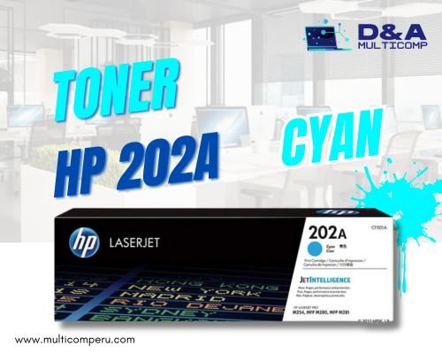 toner-hp-202a-color-cyan-cf501a-original-precision-multicomp_6007.jpg toner-hp-202a-color-cyan-cf501a-original-precision-multicomp_6007.jpg
