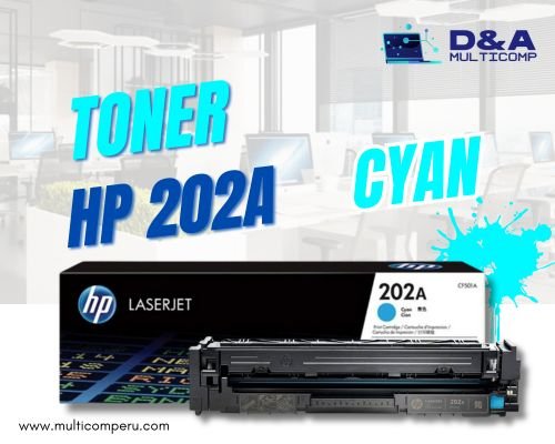 toner-hp-202a-color-cyan-cf501a-original-rendimiento-multicomp_2435.jpg toner-hp-202a-color-cyan-cf501a-original-rendimiento-multicomp_2435.jpg