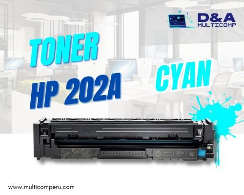 toner-hp-202a-color-cyan-cf501a-original-tecnologia-multicomp_9508.jpg toner-hp-202a-color-cyan-cf501a-original-tecnologia-multicomp_9508.jpg