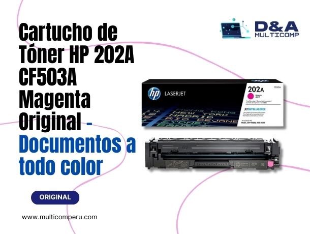 toner-hp-202a-color-magenta-cf503aoriginal-multicomp_7321.jpg toner-hp-202a-color-magenta-cf503aoriginal-multicomp_7321.jpg