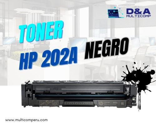 toner-hp-202a-color-negro-cf500a-original-color-intenso-multicomp_6943.jpg toner-hp-202a-color-negro-cf500a-original-color-intenso-multicomp_6943.jpg