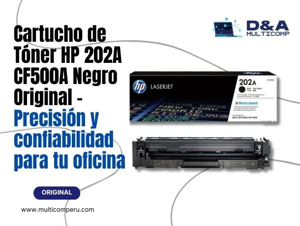 toner-hp-202a-color-negro-cf500a-original-multicomp_5107.jpg toner-hp-202a-color-negro-cf500a-original-multicomp_5107.jpg