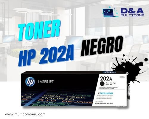 toner-hp-202a-color-negro-cf500a-original-precision-multicomp_9963.jpg toner-hp-202a-color-negro-cf500a-original-precision-multicomp_9963.jpg