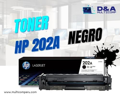toner-hp-202a-color-negro-cf500a-original-rendimiento-multicomp_5553.jpg toner-hp-202a-color-negro-cf500a-original-rendimiento-multicomp_5553.jpg