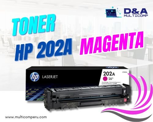 toner-hp-202a-magenta-cf503a-multicomp_1755.jpg
