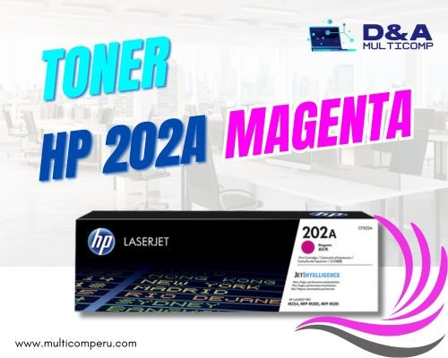 toner-hp-202a-magenta-cf503a-multicomp_8272.jpg