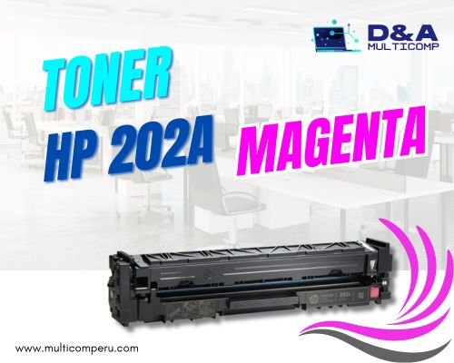 toner-hp-202a-magenta-cf503a-multicomp_9940.jpg