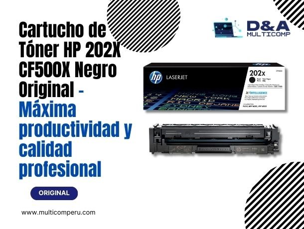toner-hp-202x-cf500x-negro-original-multicomp_2214.jpg