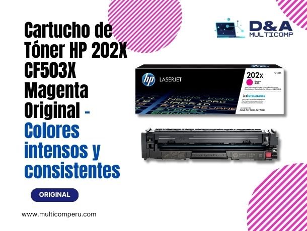 toner-hp-202x-cf503x-magenta-original-multicomp_2164.jpg
