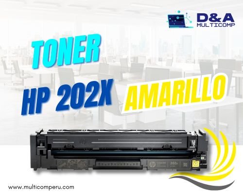toner-hp-202x-color-amarillo-cf502x-original-beneficios-multicomp_7752.jpg toner-hp-202x-color-amarillo-cf502x-original-beneficios-multicomp_7752.jpg