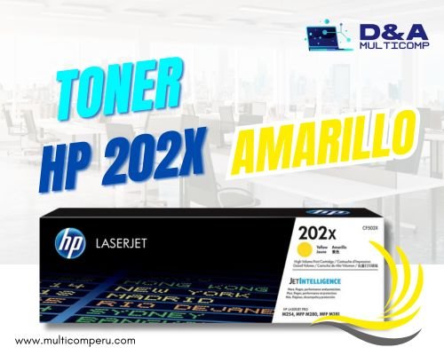 toner-hp-202x-color-amarillo-cf502x-original-calidad-multicomp_9330.jpg toner-hp-202x-color-amarillo-cf502x-original-calidad-multicomp_9330.jpg