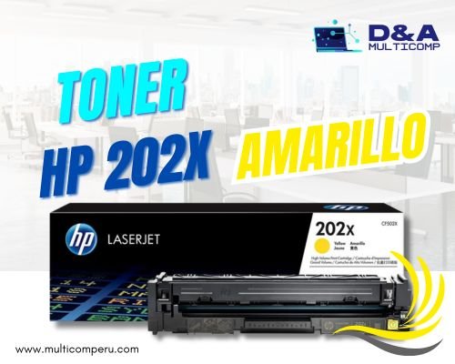 toner-hp-202x-color-amarillo-cf502x-original-compatibilidad-multicomp_6958.jpg toner-hp-202x-color-amarillo-cf502x-original-compatibilidad-multicomp_6958.jpg