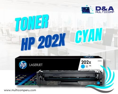 toner-hp-202x-color-cyan-cf501x-original-calidad-multicomp_7998.jpg toner-hp-202x-color-cyan-cf501x-original-calidad-multicomp_7998.jpg