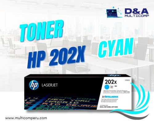 toner-hp-202x-color-cyan-cf501x-original-rendimiento-multicomp_6399.jpg toner-hp-202x-color-cyan-cf501x-original-rendimiento-multicomp_6399.jpg