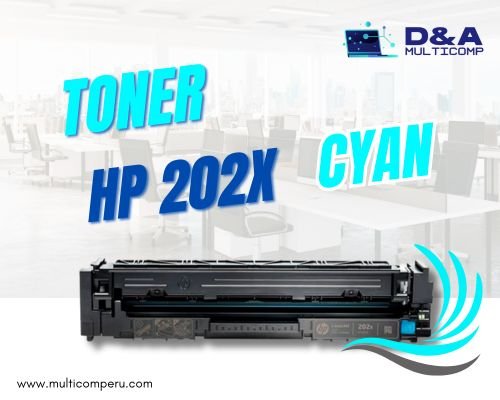toner-hp-202x-color-cyan-cf501x-original-tecnologia-multicomp_9156.jpg toner-hp-202x-color-cyan-cf501x-original-tecnologia-multicomp_9156.jpg