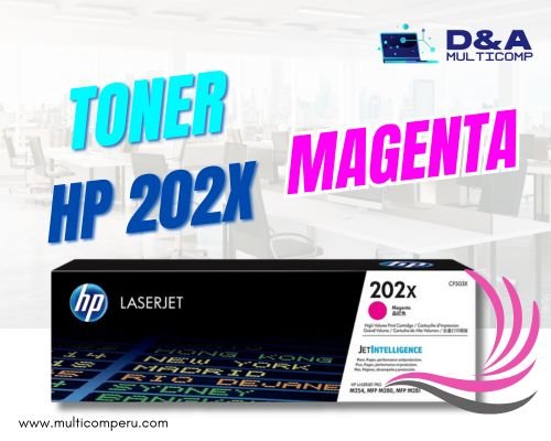 toner-hp-202x-color-magenta-cf503x-origina-calidad-multicomp_7865.jpg toner-hp-202x-color-magenta-cf503x-origina-calidad-multicomp_7865.jpg