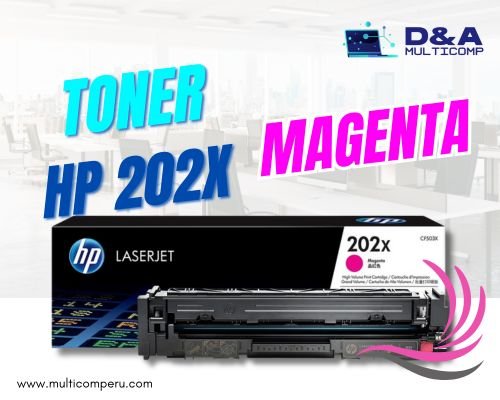 toner-hp-202x-color-magenta-cf503x-original-beneficios-multicomp_8714.jpg toner-hp-202x-color-magenta-cf503x-original-beneficios-multicomp_8714.jpg