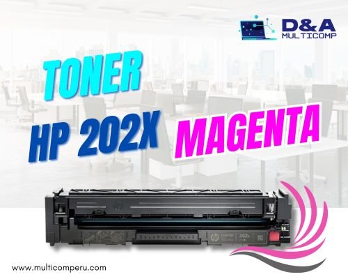 toner-hp-202x-color-magenta-cf503x-original-compatibilidad-multicomp_3392.jpg toner-hp-202x-color-magenta-cf503x-original-compatibilidad-multicomp_3392.jpg