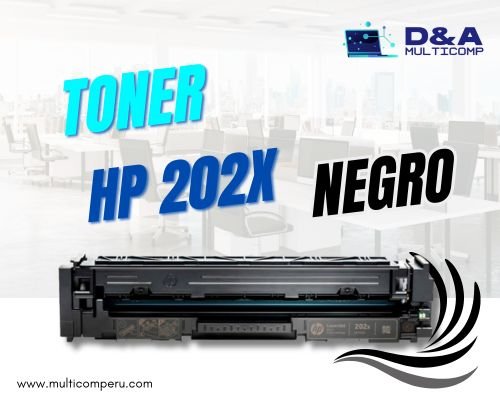 toner-hp-202x-color-negro-cf500x-original-calidad-multicomp_2677.jpg toner-hp-202x-color-negro-cf500x-original-calidad-multicomp_2677.jpg