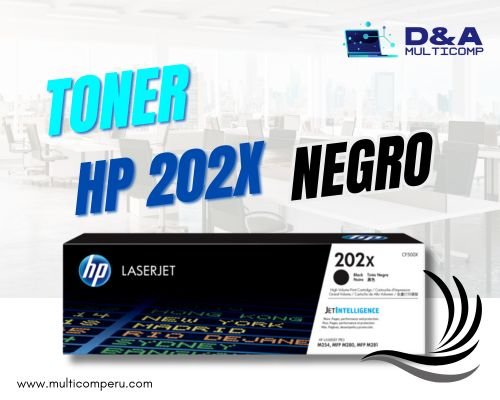 toner-hp-202x-color-negro-cf500x-original-rendimiento-multicomp_2800.jpg toner-hp-202x-color-negro-cf500x-original-rendimiento-multicomp_2800.jpg
