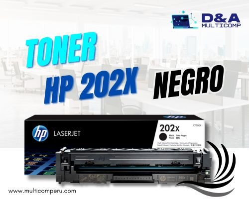 toner-hp-202x-color-negro-cf500x-original-tecnologia-multicomp_1213.jpg toner-hp-202x-color-negro-cf500x-original-tecnologia-multicomp_1213.jpg