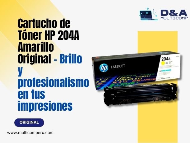 toner-hp-204a-amarillo-original-multicomp_8509.jpg toner-hp-204a-amarillo-original-multicomp_8509.jpg