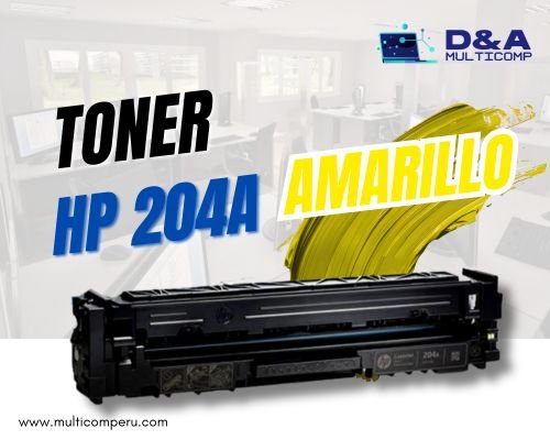 toner-hp-204a-color-amarillo-cf512a-original-calidad-multicomp_8601.jpg
