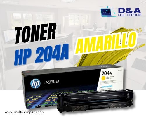 toner-hp-204a-color-amarillo-cf512a-original-tecnologia-multicomp_8620.jpg