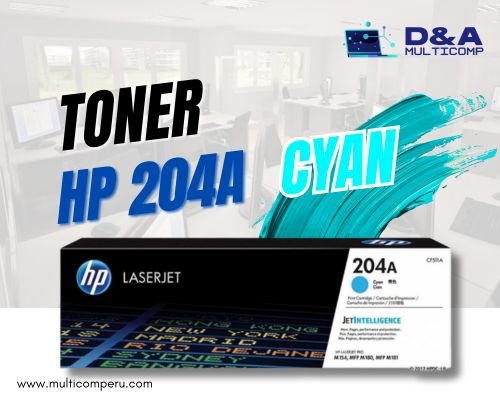 toner-hp-204a-color-cyan-cf511a-original-intensidad-del-color-multicomp_5512.jpg