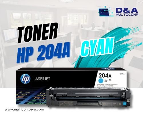 toner-hp-204a-color-cyan-cf511a-original-tecnologia-multicomp_8943.jpg