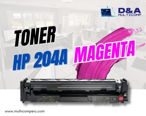 toner-hp-204a-color-magenta-cf513a-original-colores-y-calidad-multicomp_5478.jpg