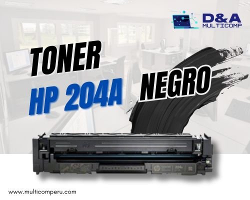 toner-hp-204a-color-negro-cf510a-original-calidad-multicomp_8177.jpg