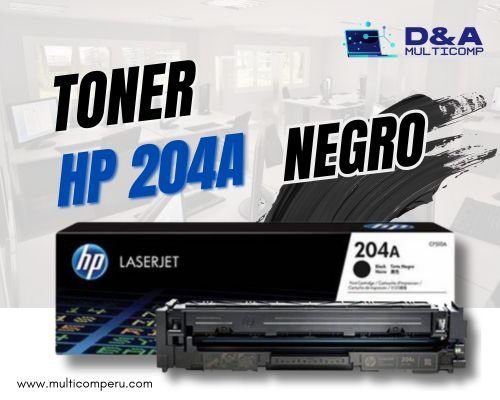 toner-hp-204a-color-negro-cf510a-original-tecnologia-compatibilidad-multicomp_4011.jpg