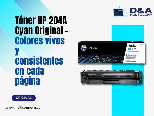 toner-hp-204a-cyan-original-multicomp_7280.jpg toner-hp-204a-cyan-original-multicomp_7280.jpg