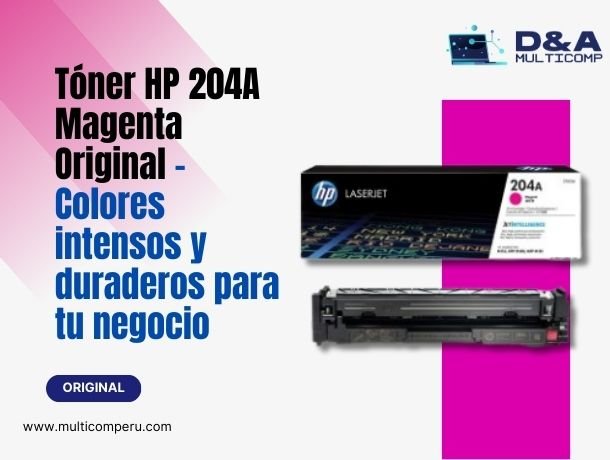 toner-hp-204a-magenta-original-multicomp_8168.jpg toner-hp-204a-magenta-original-multicomp_8168.jpg