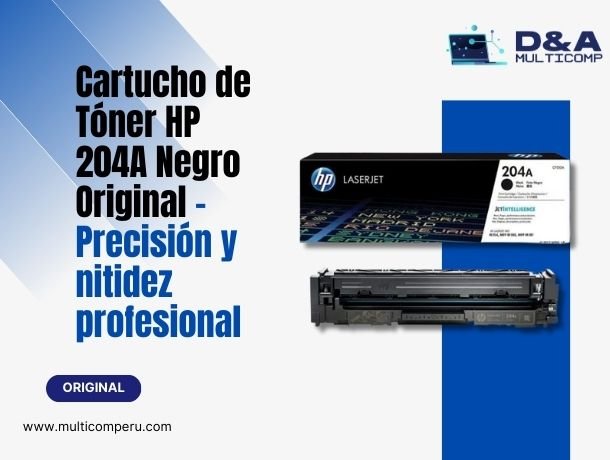 toner-hp-204a-negro-original-multicomp_5334.jpg toner-hp-204a-negro-original-multicomp_5334.jpg