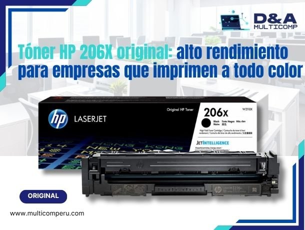 toner-hp-206x-original-alto-rendimiento-para-empresas-que-imprimen-a-todo-color_6675.jpg